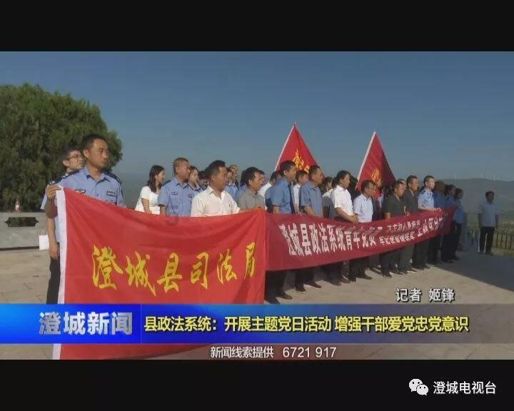 有什么养肤化妆品推荐么？游戏画面