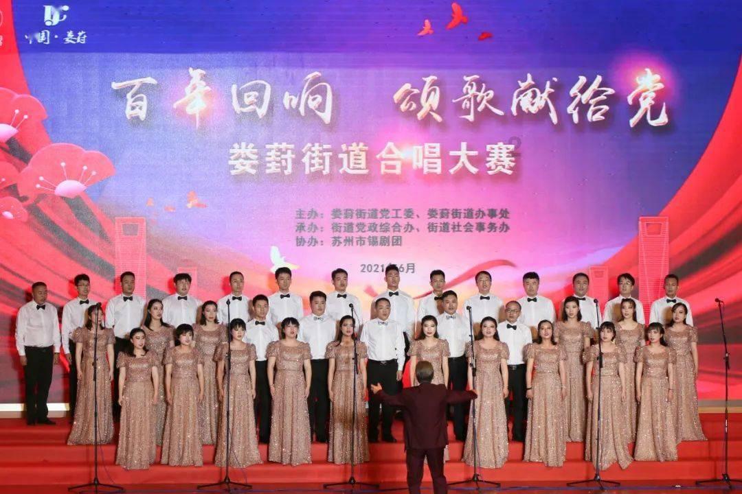 虫虫助手下载