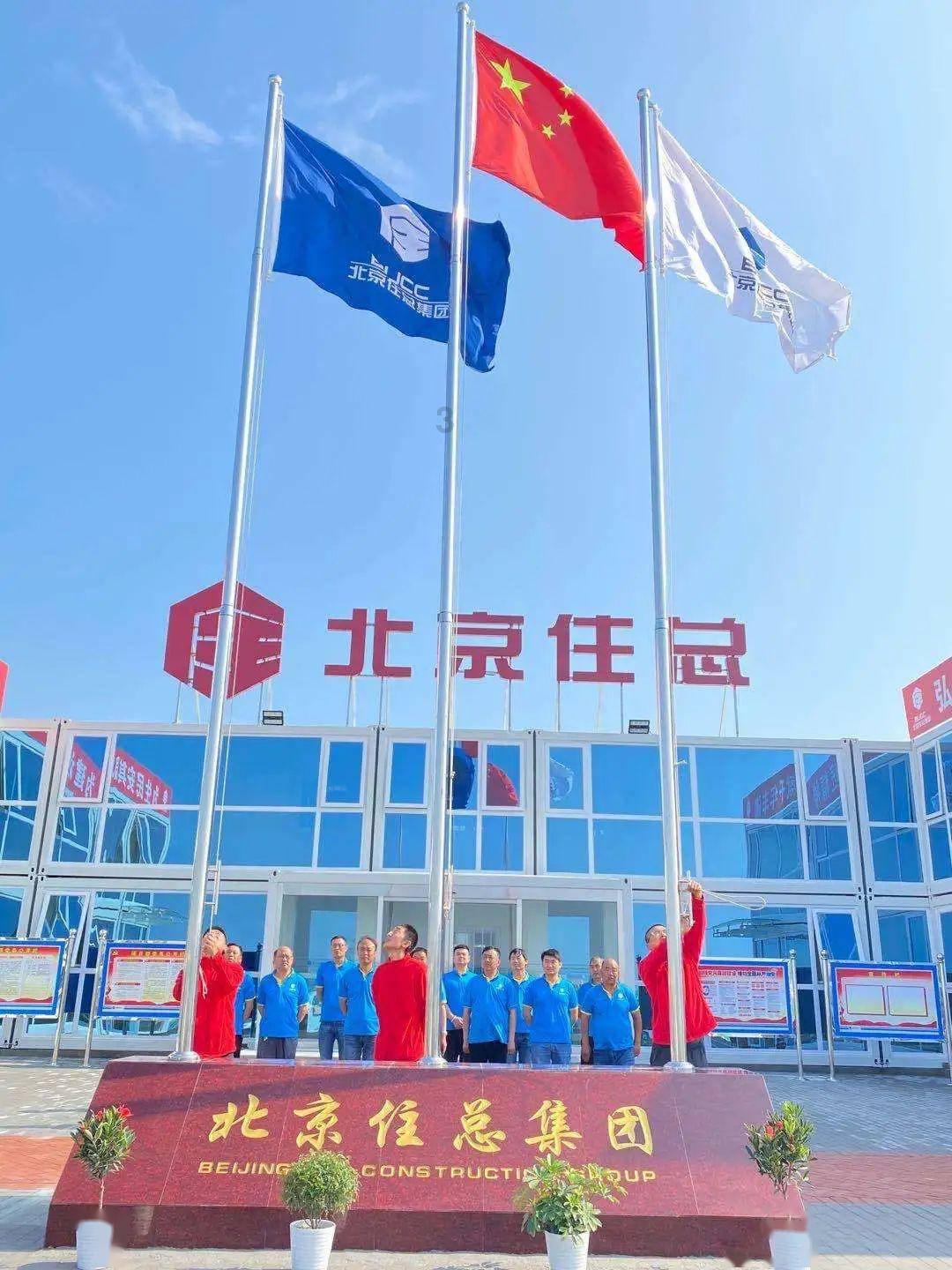 泰亚史诗