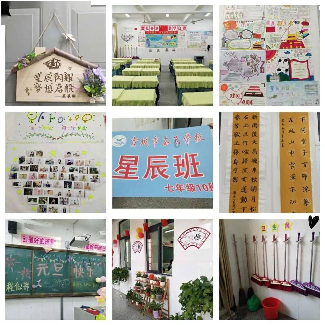 披萨找不同