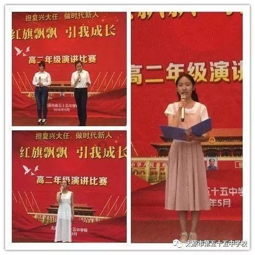 大学体测不参加可以吗？