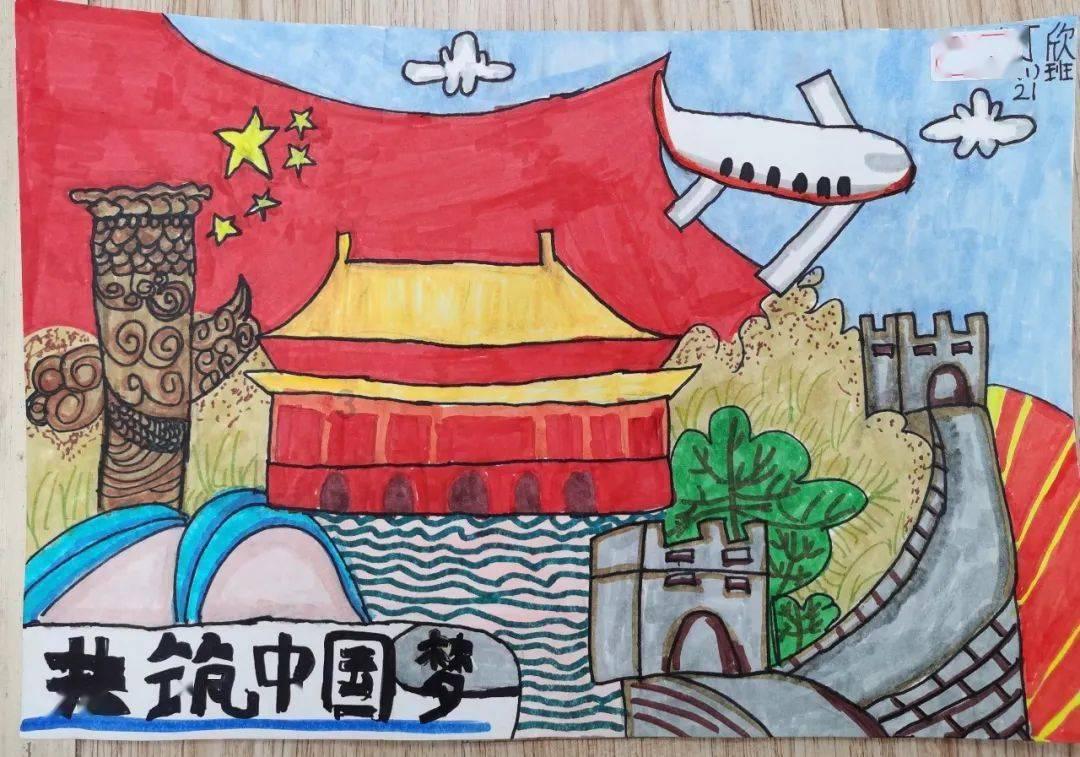 公主不愿给公公祝寿,被驸马打得鼻青脸肿,皇帝知道笑说一句话