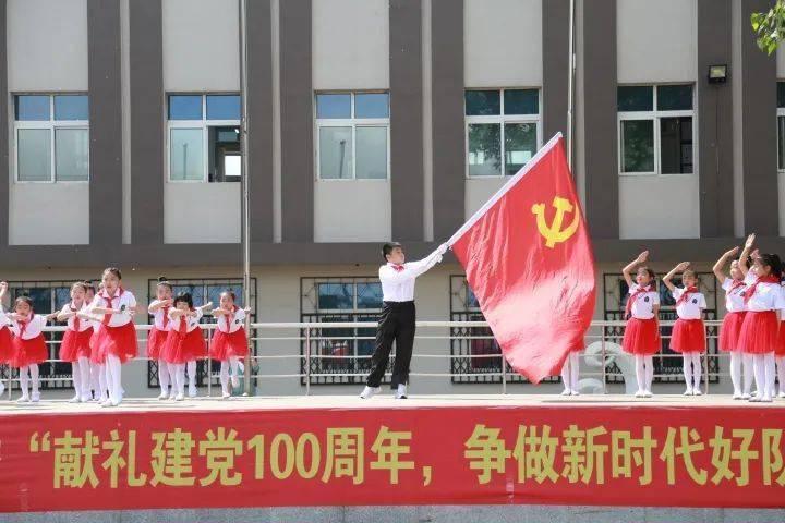 2023年常州婚姻大数据:结婚人数增多,年龄差1至4岁是主流