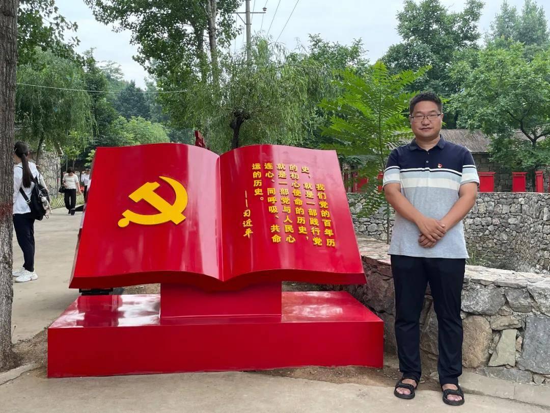 郑光云委员: