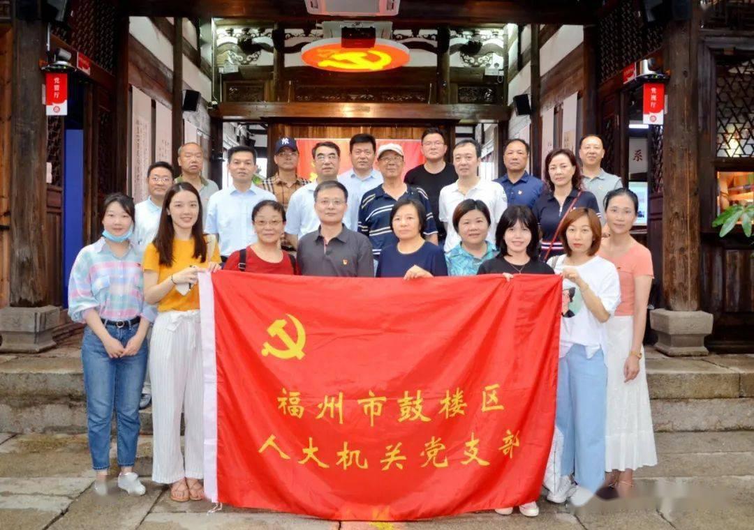 巧虎踢足球终结版