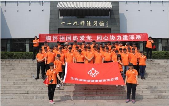 脑洞小老弟无实名认证