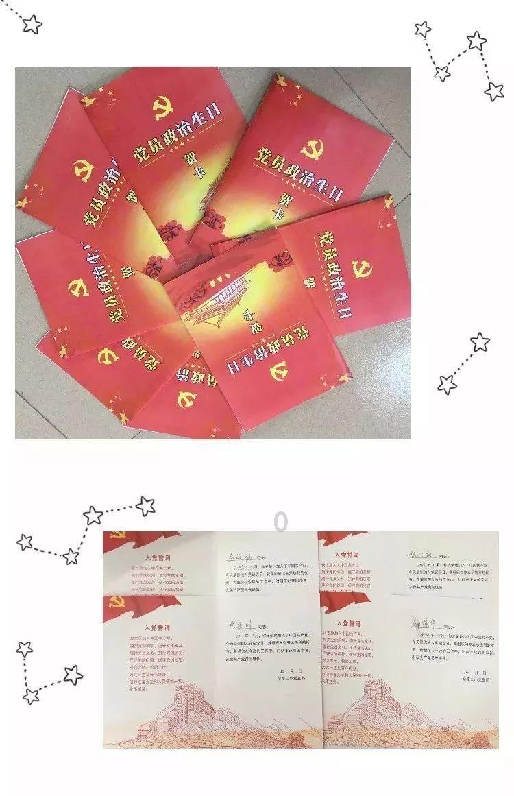 春季感冒吃什么药