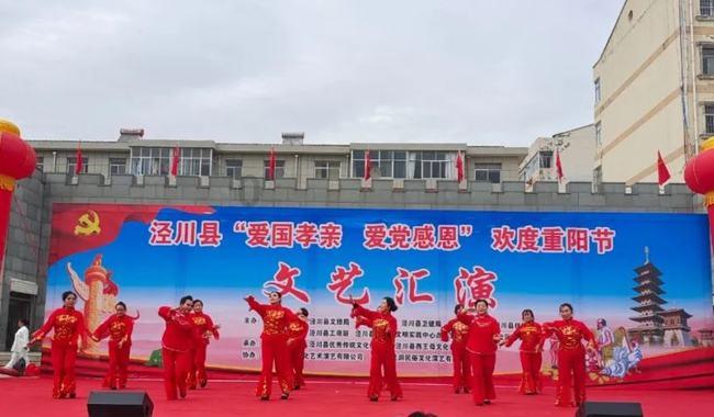 什么是RoHS?