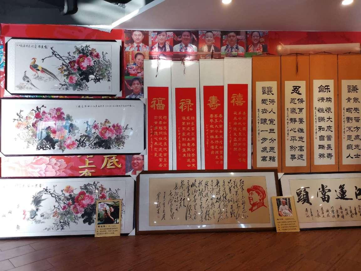 呆萌动物对对碰