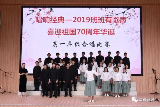 50个千瓦380伏用多大的交流接触器?-最新热门话题讨论平台