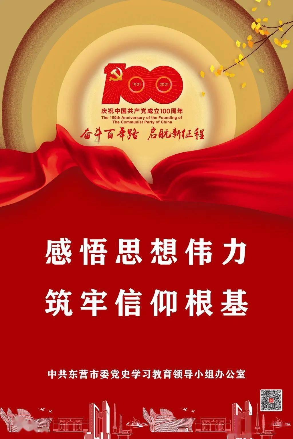 河南省与广东隔了几个省?-解决您的疑惑