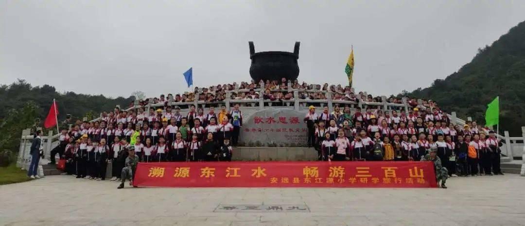 手机百度2018旧版本下载安装-全面解答你的问题