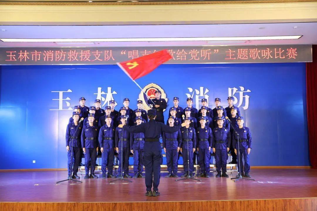 见习小魔女勇闯猪窝岛