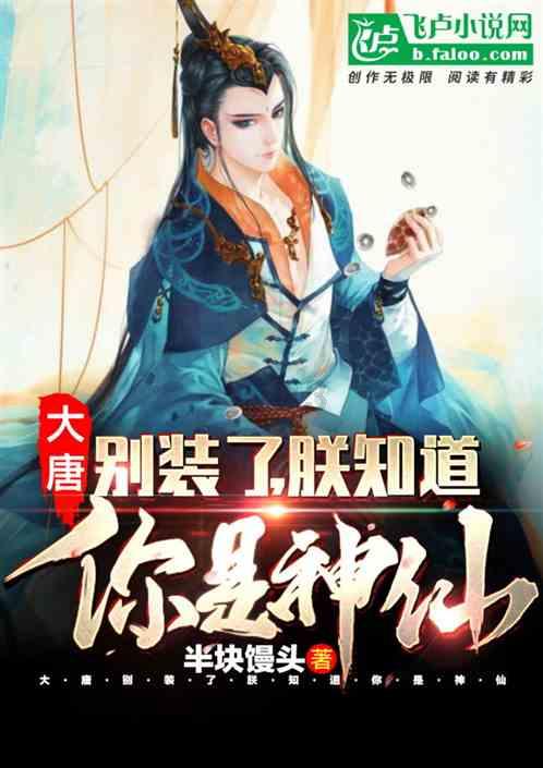 百利科技:控股子公司百利坤艾拟在常州设立子公司,开展氢燃料电池及核心部件的研发、制造及生产