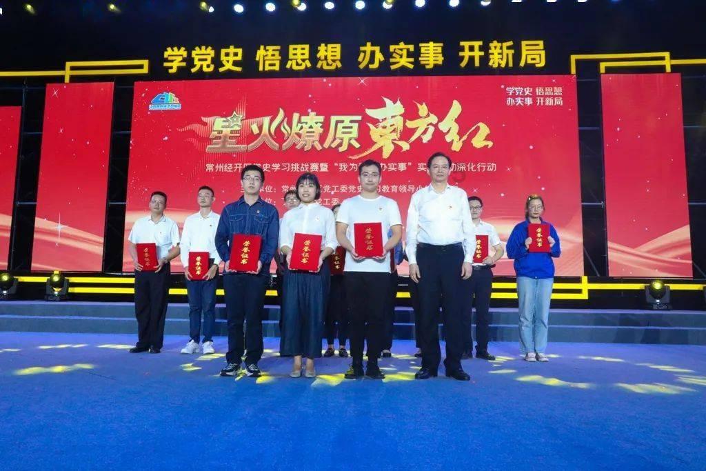 梦见老公与自己分手代表什么？游戏画面