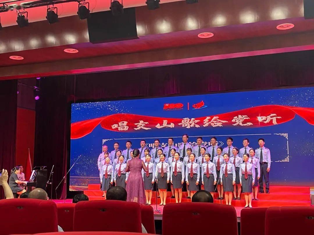 三小只僵尸的游戏时间5