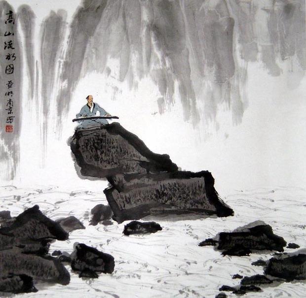 纳尔PPF车衣:漆面保护膜真的能自动恢复划痕吗?