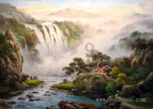 外地人到北京旅游，应该买点什么北京特产？游戏画面