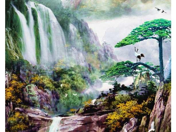 超奥特曼格斗