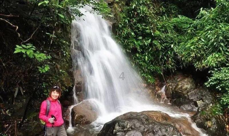 资深女记者张岚去世，年仅41岁，曾深入汶川地震采访，死因引热议