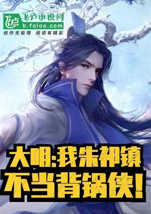 专注问答交流,变态游戏怎么下载等你来问