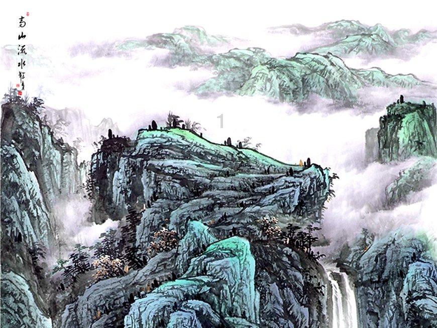 逗小猴开心之四个世界4