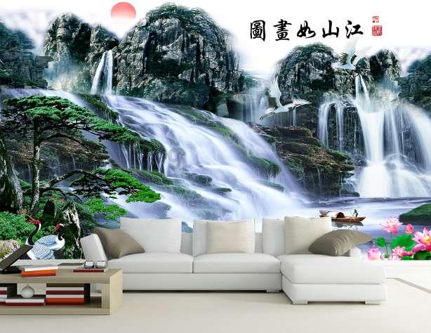网球运动员营救