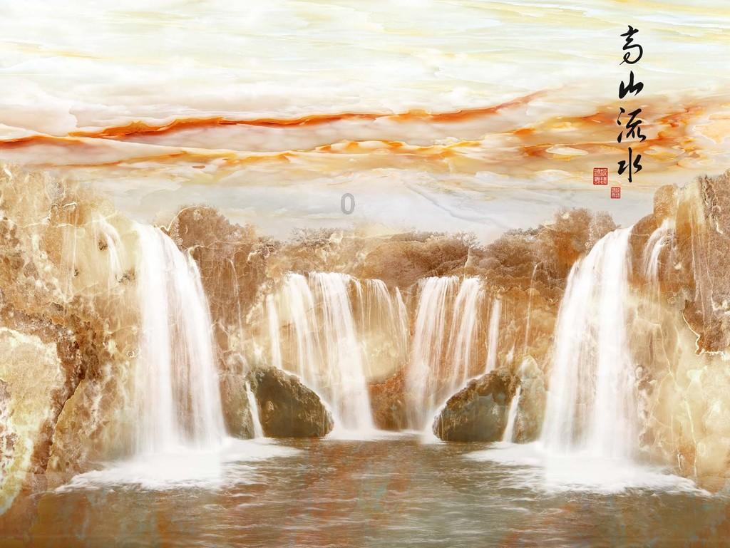 诺亚控股盘中异动 股价大跌5.71%报17.500港元