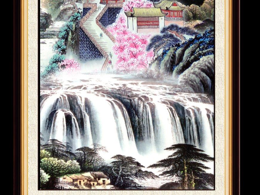 阴阳师