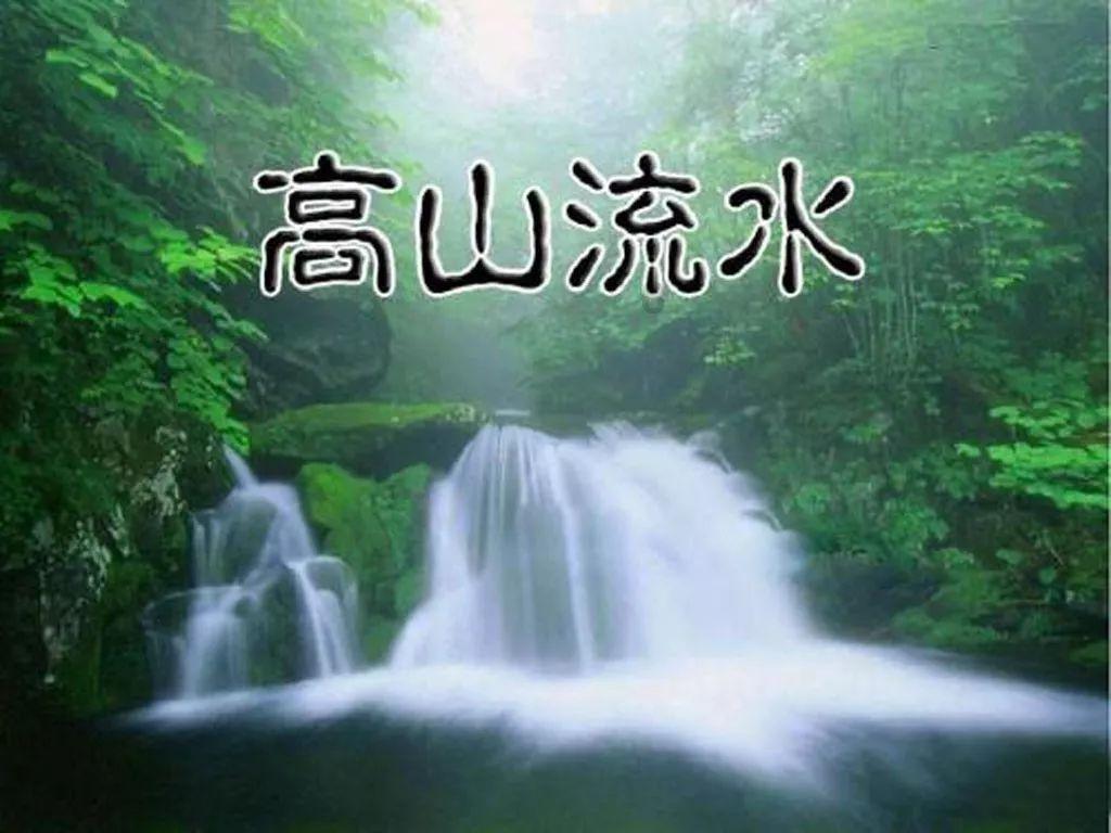 小猫钓鱼正版下载中文版