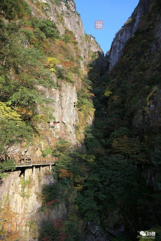 商场购物狂欢