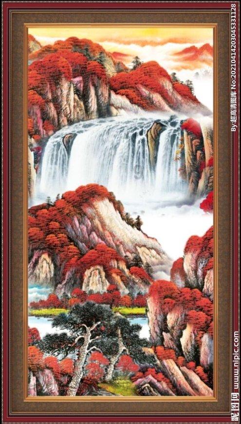 美丽小空姐