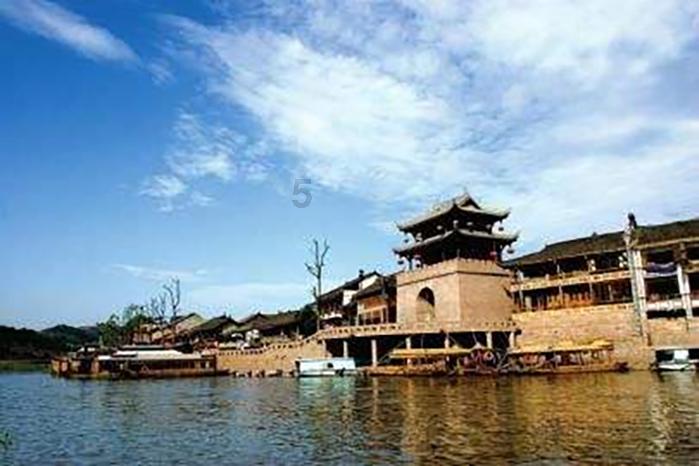 每台身价百万以上!海宁这里造“明珠”!