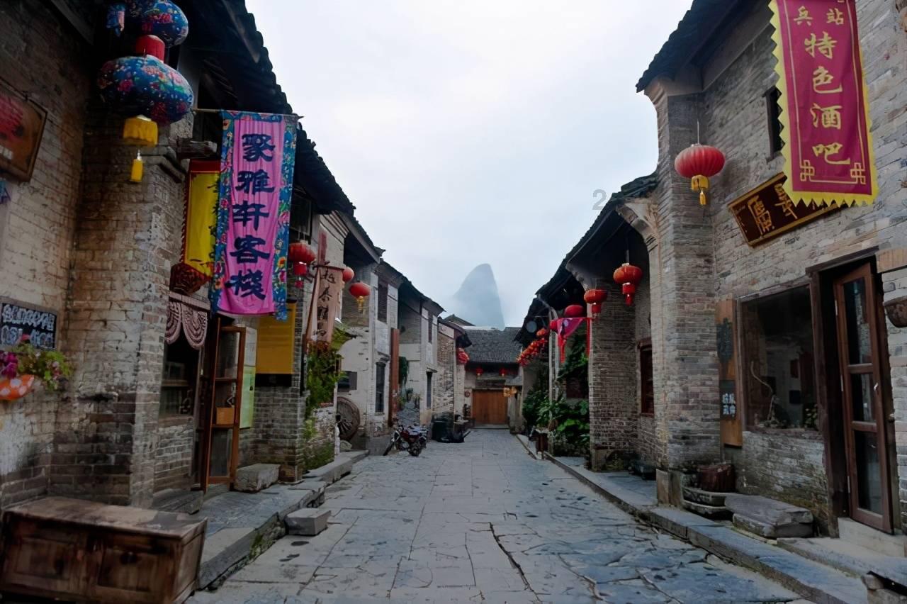 秦人到底从何而来，为何是他们统一了纷争千年的华夏