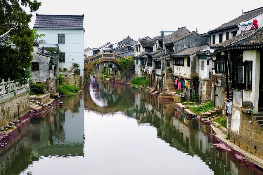 摩纳哥米其林餐厅三选，品鉴艺术与奢华的交融