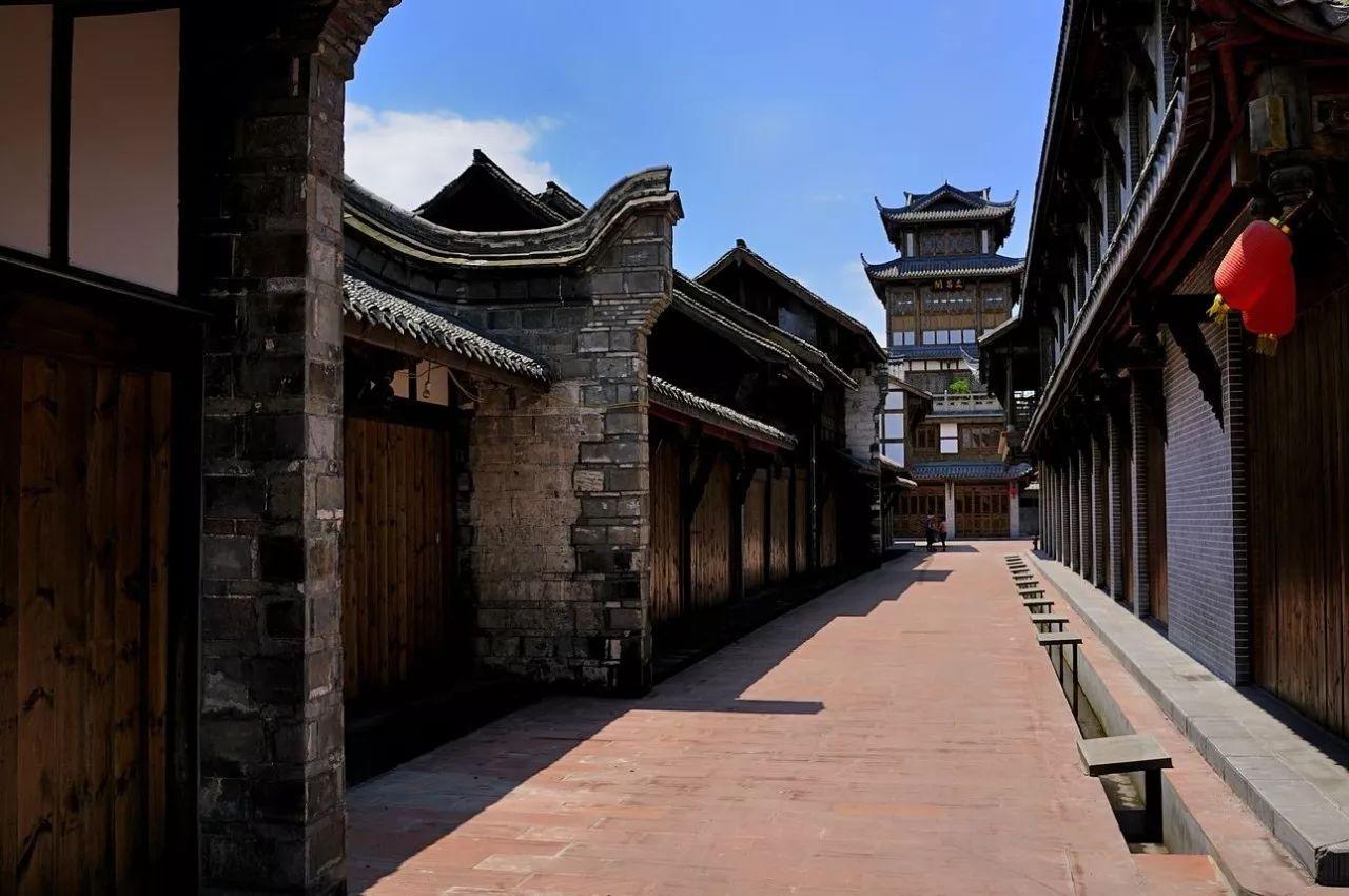 沙漠中寻宝