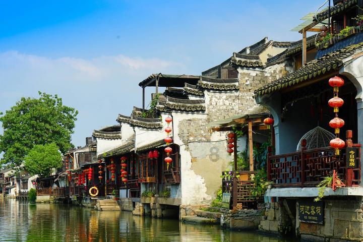 抖音首付怎么取消