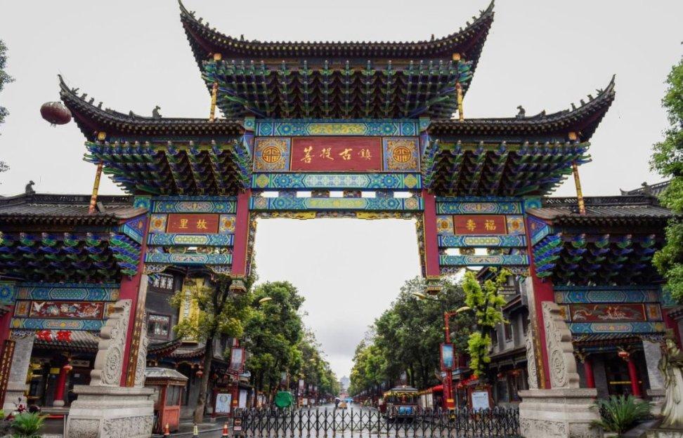 极限竞速7