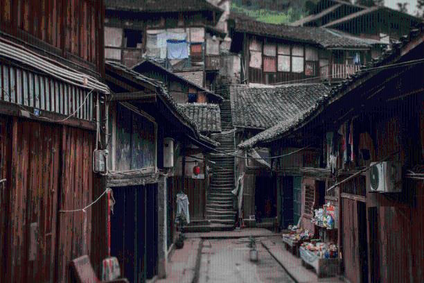 官宣!决胜巅峰成首个入选电竞世界杯比赛项目