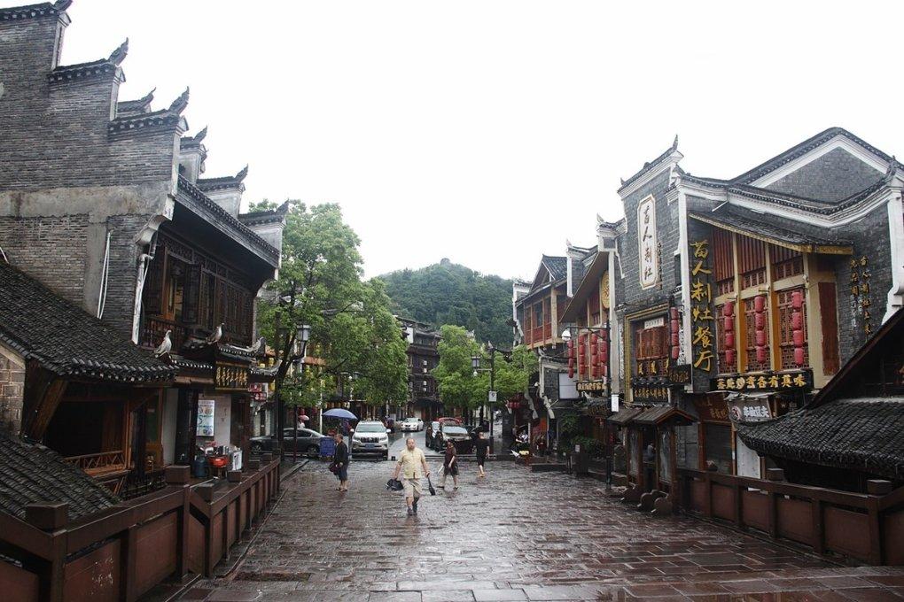魔兽世界怀旧服:追求简洁体验,何须期待不存在的附加内容?