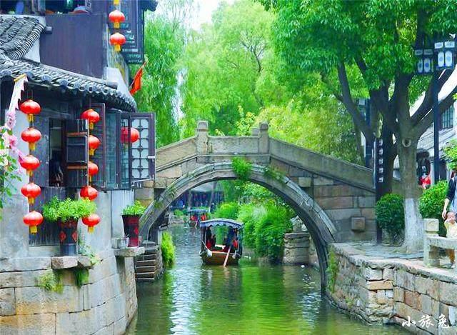 圣铠传说