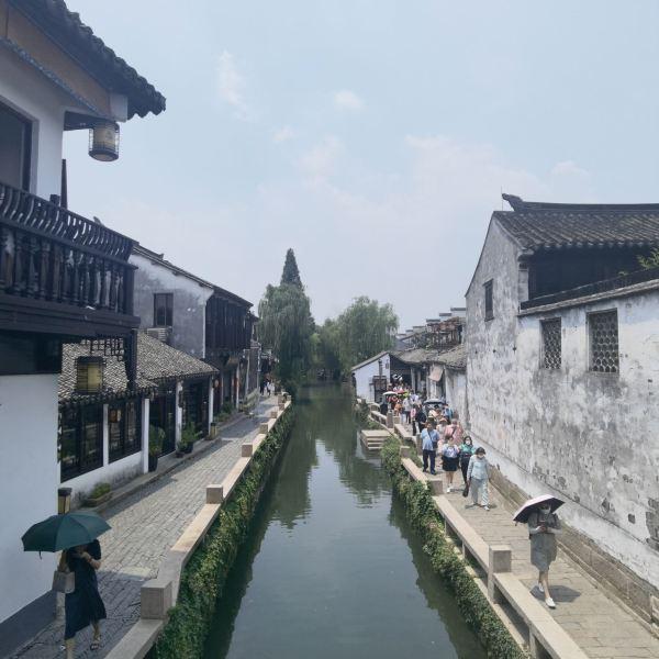 塔塔钢铁将关闭英国的两座高炉