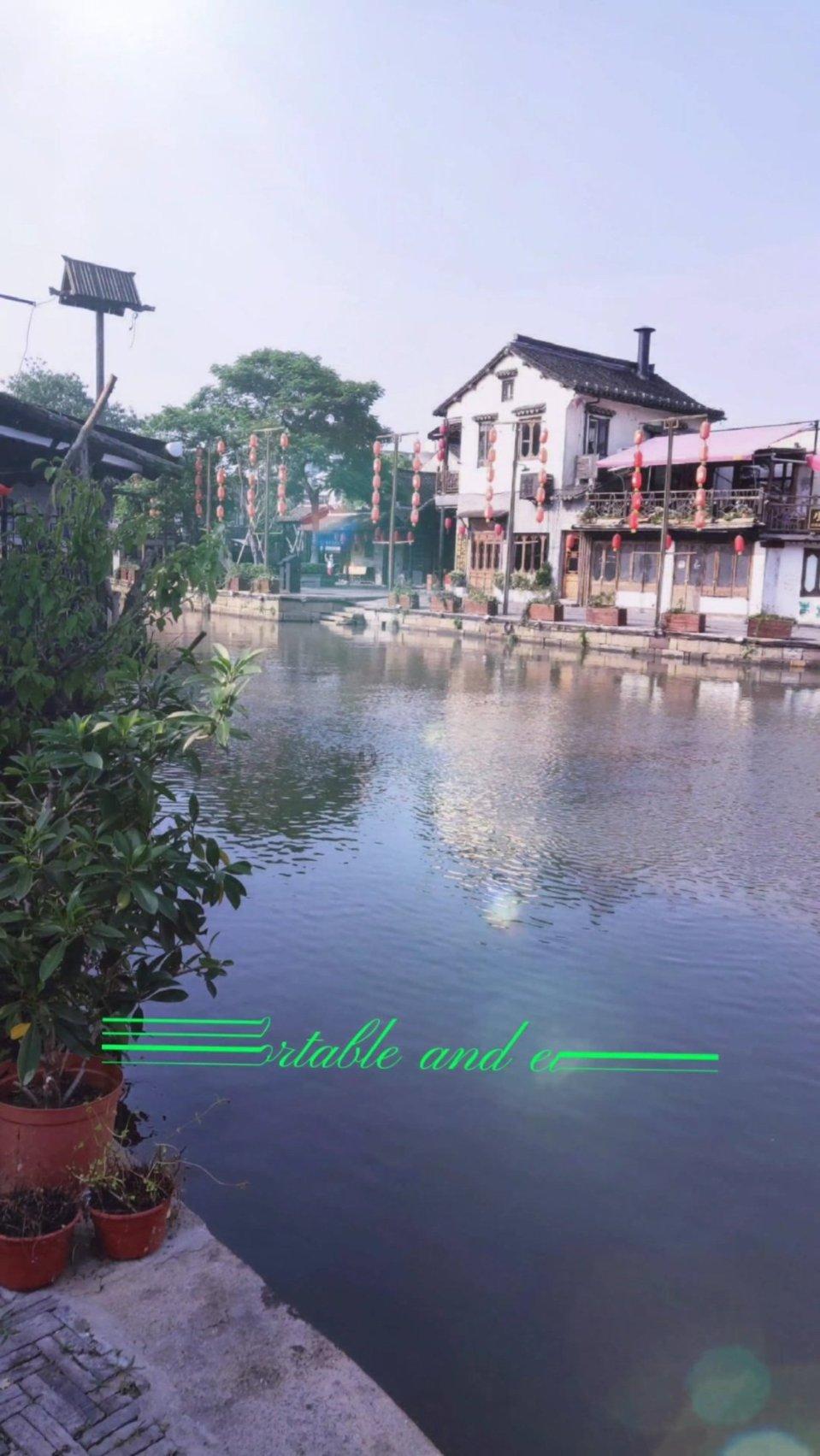 淝水之战前秦战败的主要原因
