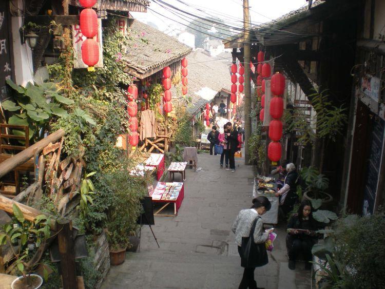 生意社:1月31日山东振坤环己烷最新动态