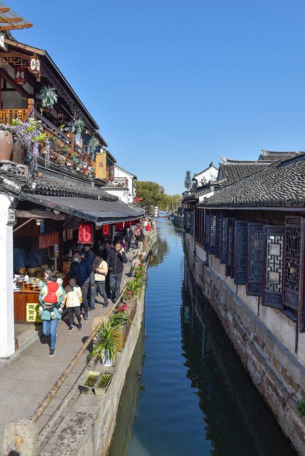 张家界市永定区新桥镇开展禁毒顽瘴痼疾宣传活动