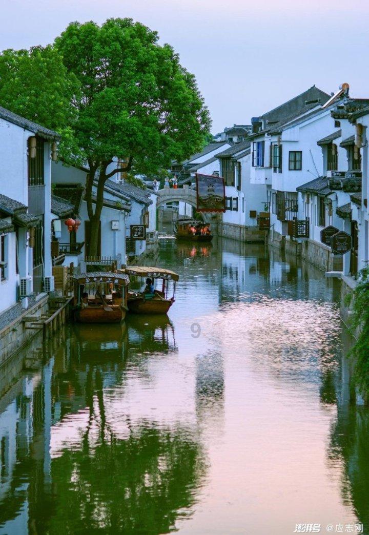 美图秀秀下载2023最新版