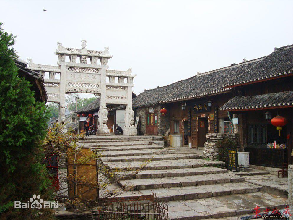 锡林郭勒盟旅游景点介绍,跟着百家号,感受锡林郭勒盟的狂野之美
