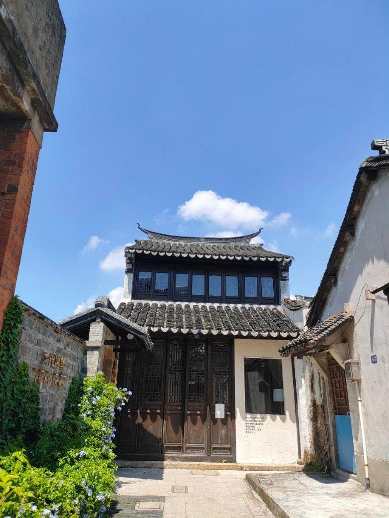 就业根本没在怕的!那些坐拥校企合作资源的艺术院校!