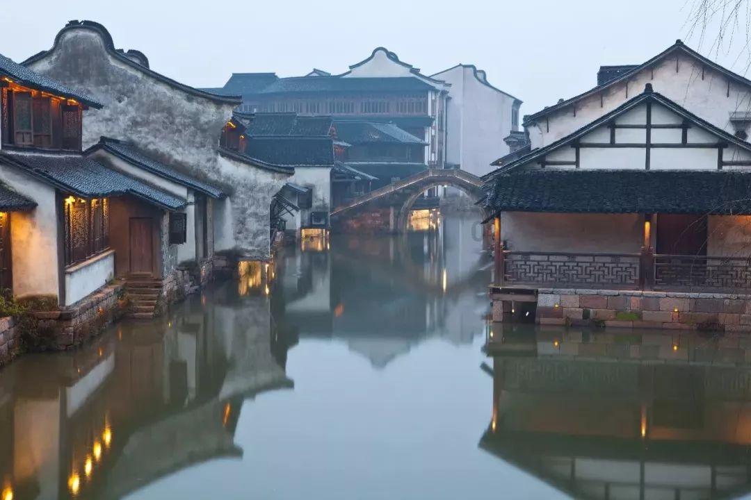 为什么要跳槽？游戏画面