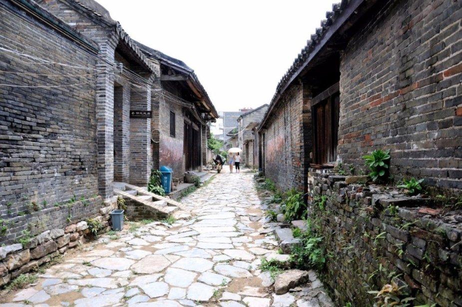 极限巅峰